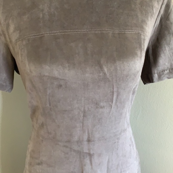 FATE dress - Picture 4 of 12